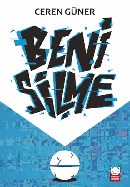 Beni Silme