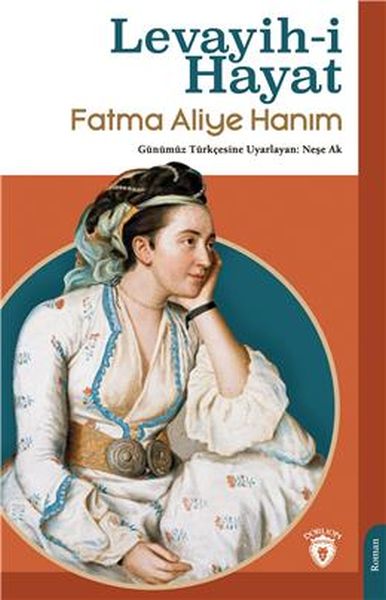 Levayih-i Hayat - Unutturmadıklarımız Serisi