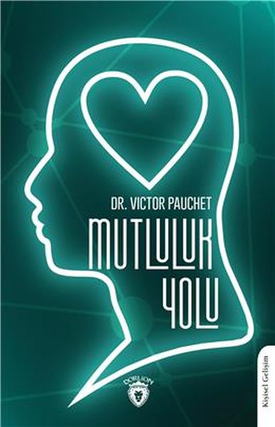 Mutluluk Yolu