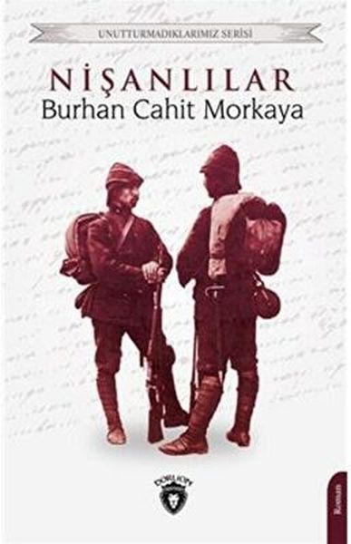 Nişanlılar