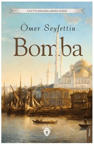 Bomba
