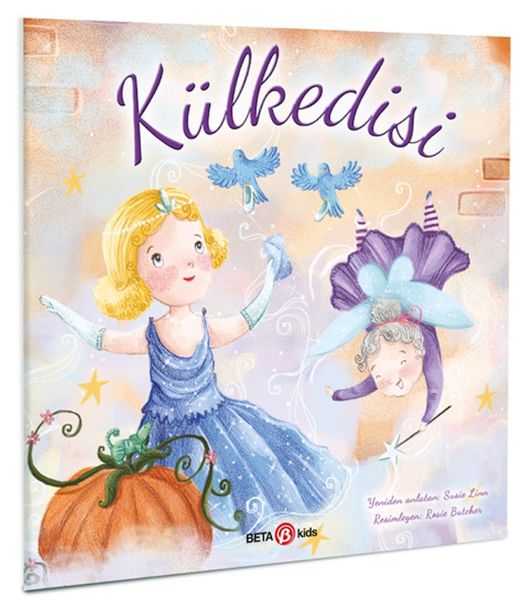 Külkedisi