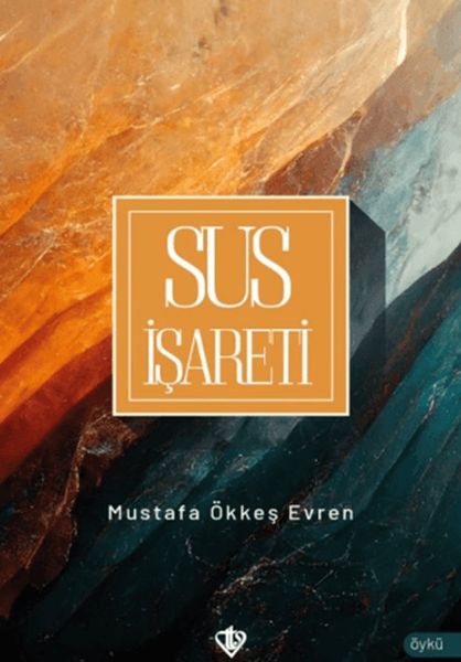 Sus İşareti