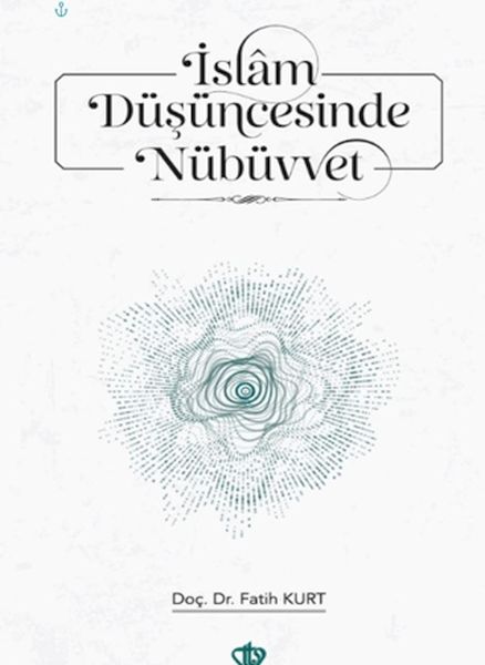 İslam Düşüncesinde Nübüvvet