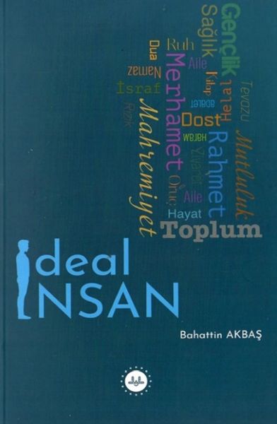 İdeal İnsan