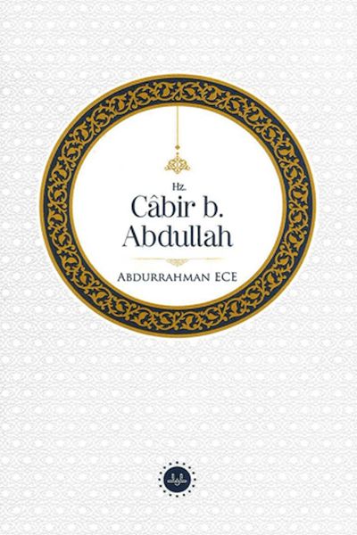 Hz. Cabir b. Abdullah