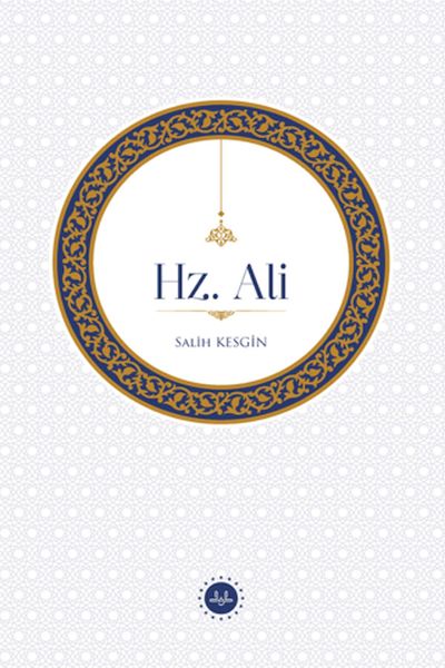 Hz. Ali