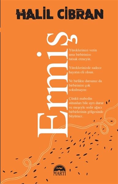Ermiş