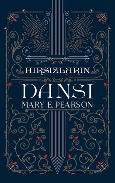 Hırsızların Dansı