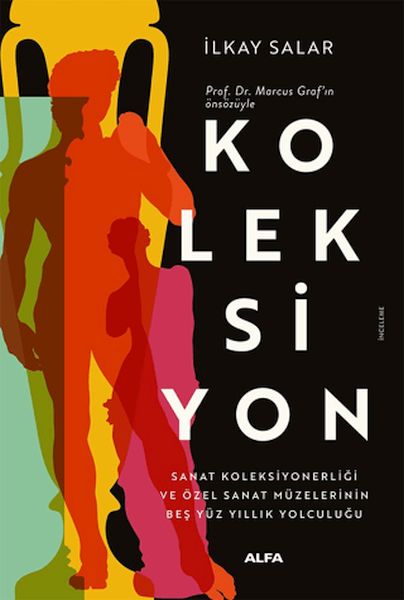 Koleksiyon