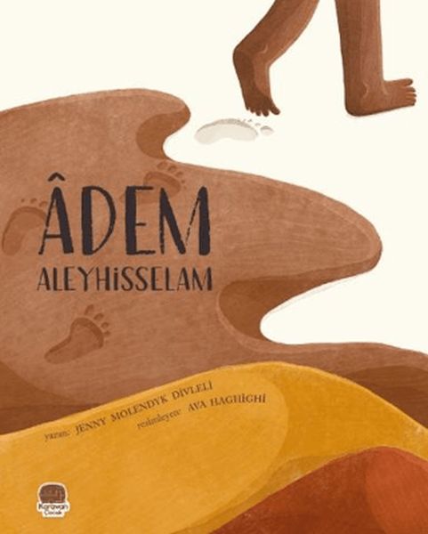 Adem Aleyhisselam
