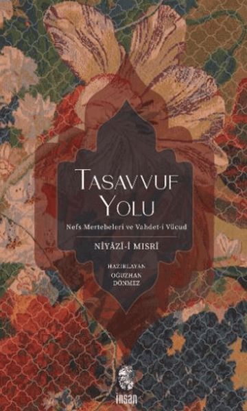 Tasavvuf Yolu