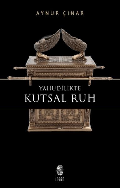 Yahudilikte Kutsal Ruh