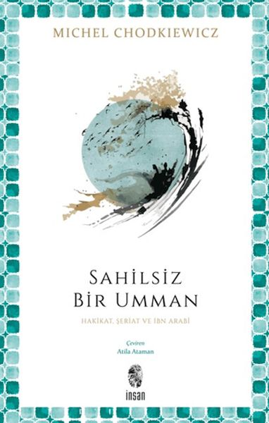 Sahilsiz Bir Umman