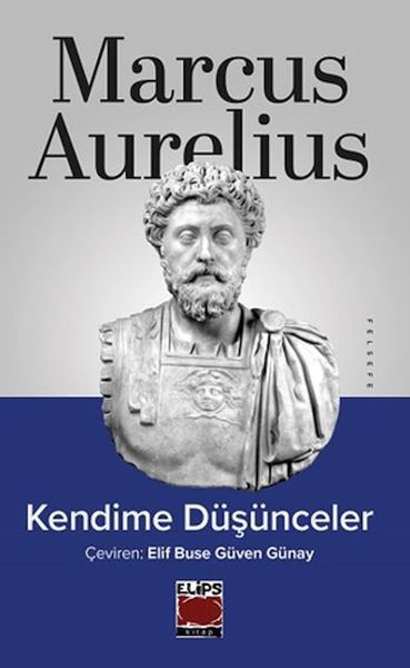 Kendime Düşünceler