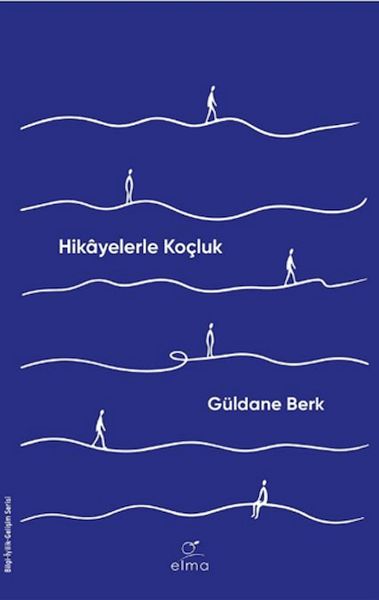 Hikâyelerle Koçluk