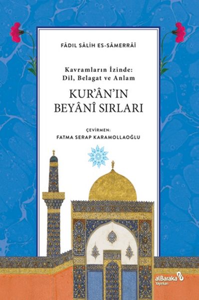 Kur'an'ın Beyani Sırları