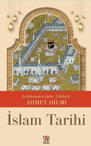 İslam Tarihi
