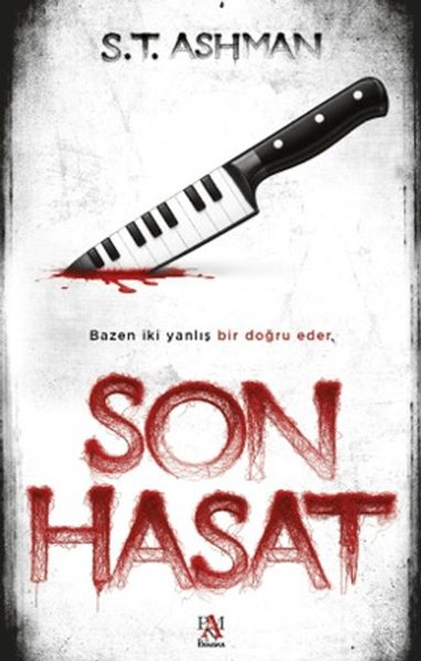 Son Hasat