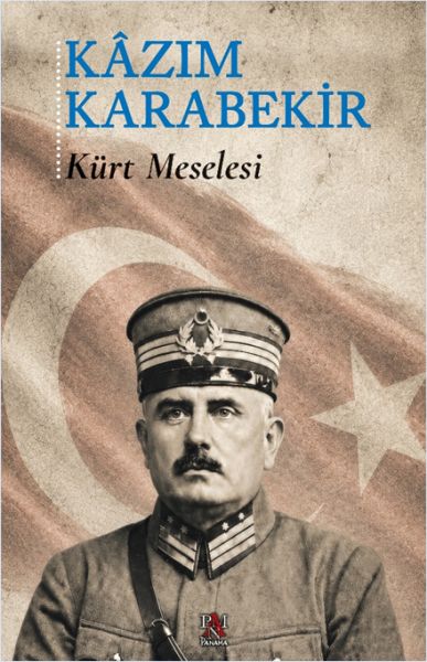 Kürt Meselesi