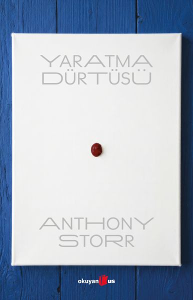 Yaratma Dürtüsü