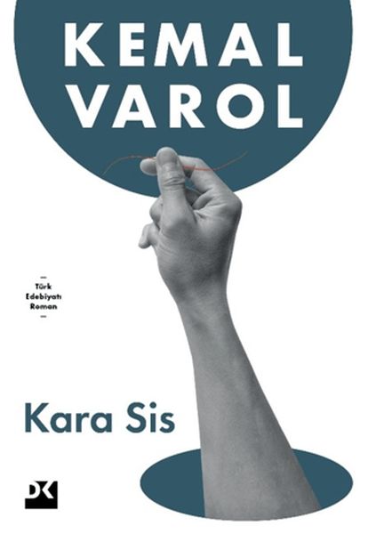 Kara Sis