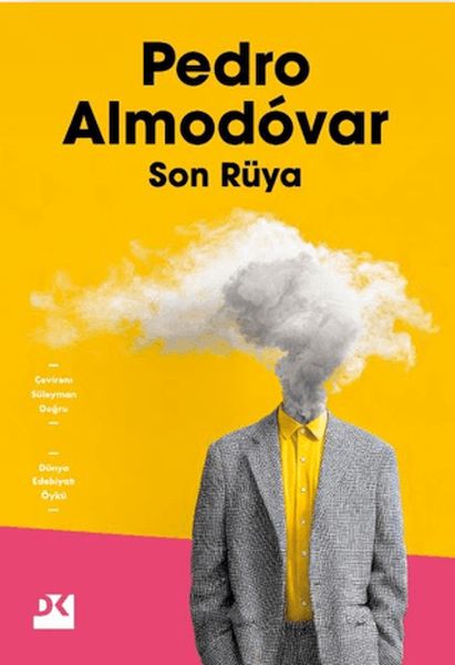 Son Rüya