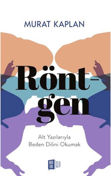 Röntgen