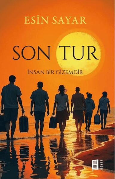 Son Tur