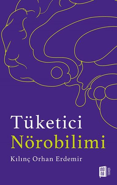 Tüketici Nörobilimi