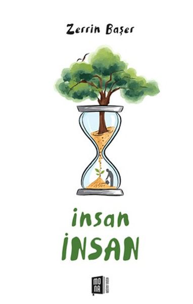 İnsan İnsan