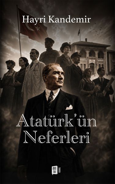 Atatürk'ün Neferleri