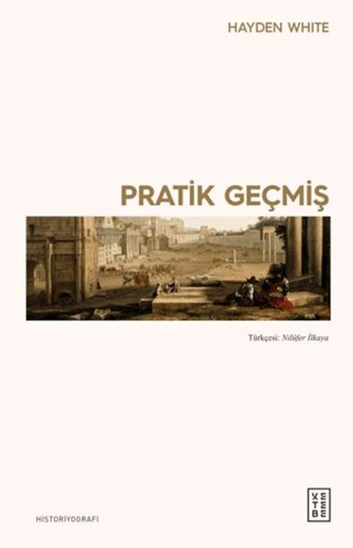Pratik Geçmiş