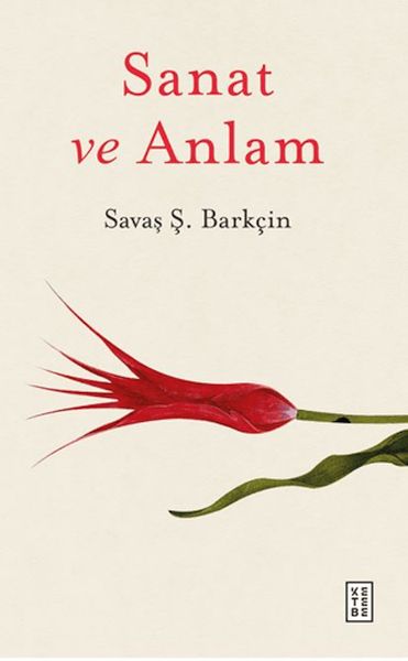 Sanat ve Anlam