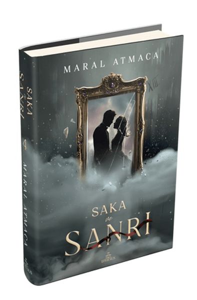 Saka ve Sanrı 4