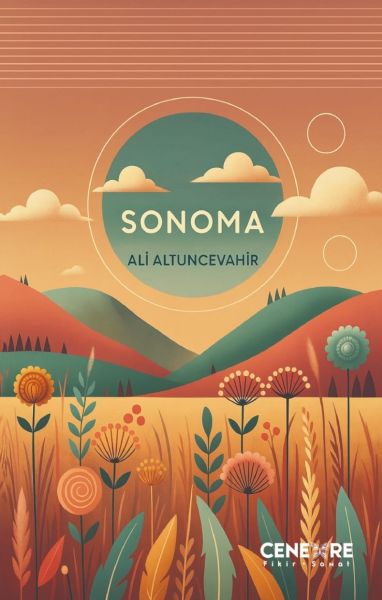 Sonama
