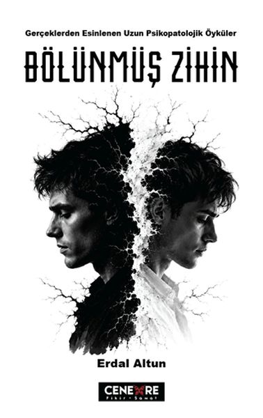 Bölünmüş Zihin