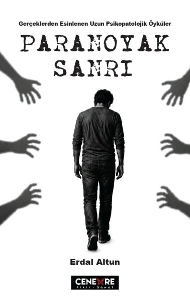 Paranoyak Sanrı