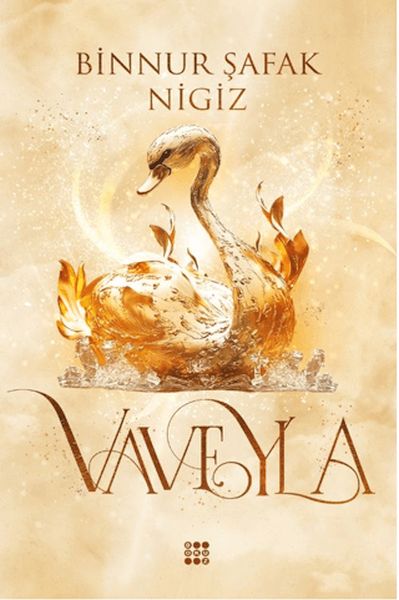 Vaveyla 3 - Zehirli Ekinoks