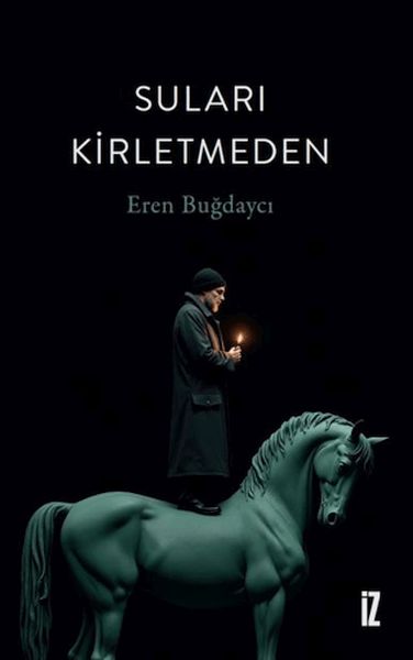 Suları Kirletmeden