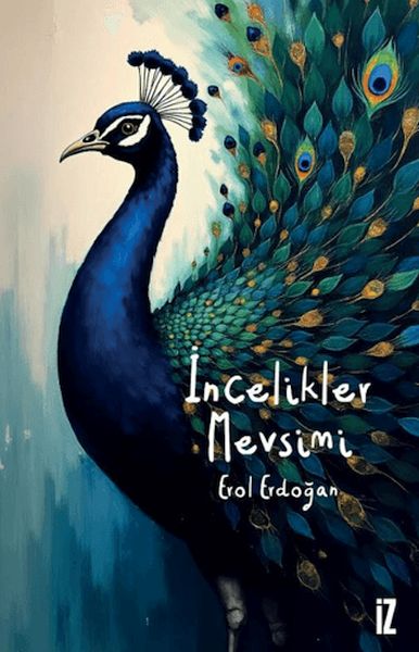İncelikler Mevsimi