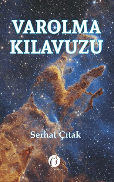 Varolma Kılavuzu