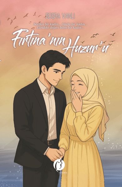 Fırtına'nın Huzuru