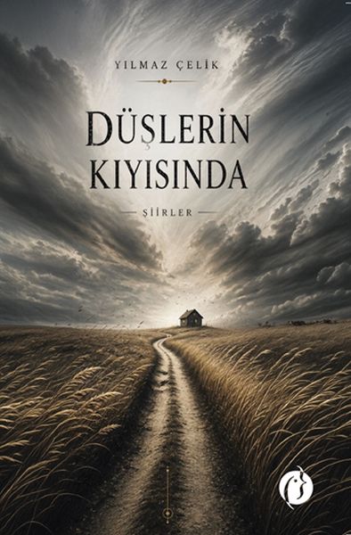 Düşlerin Kıyısında Şiirler