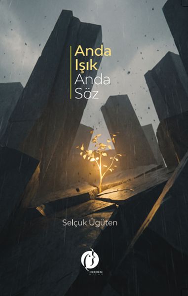 Anda Işık Anda Söz