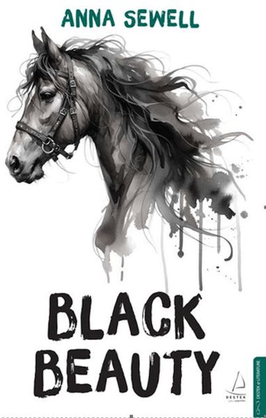 Black Beauty