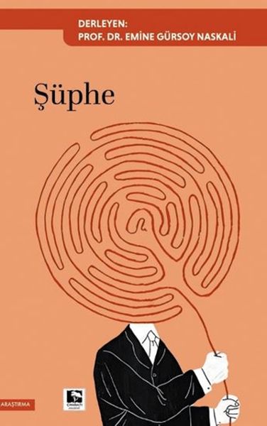 Şüphe