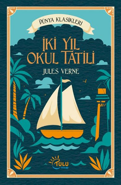 İki Yıl Okul Tatili