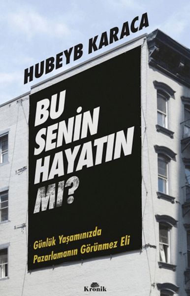 Bu Senin Hayatın Mı?