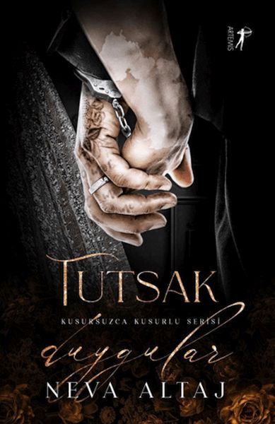 Tutsak Duygular